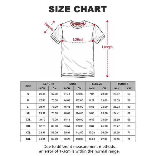Berserk Unisex Fit Washed T-Shirt