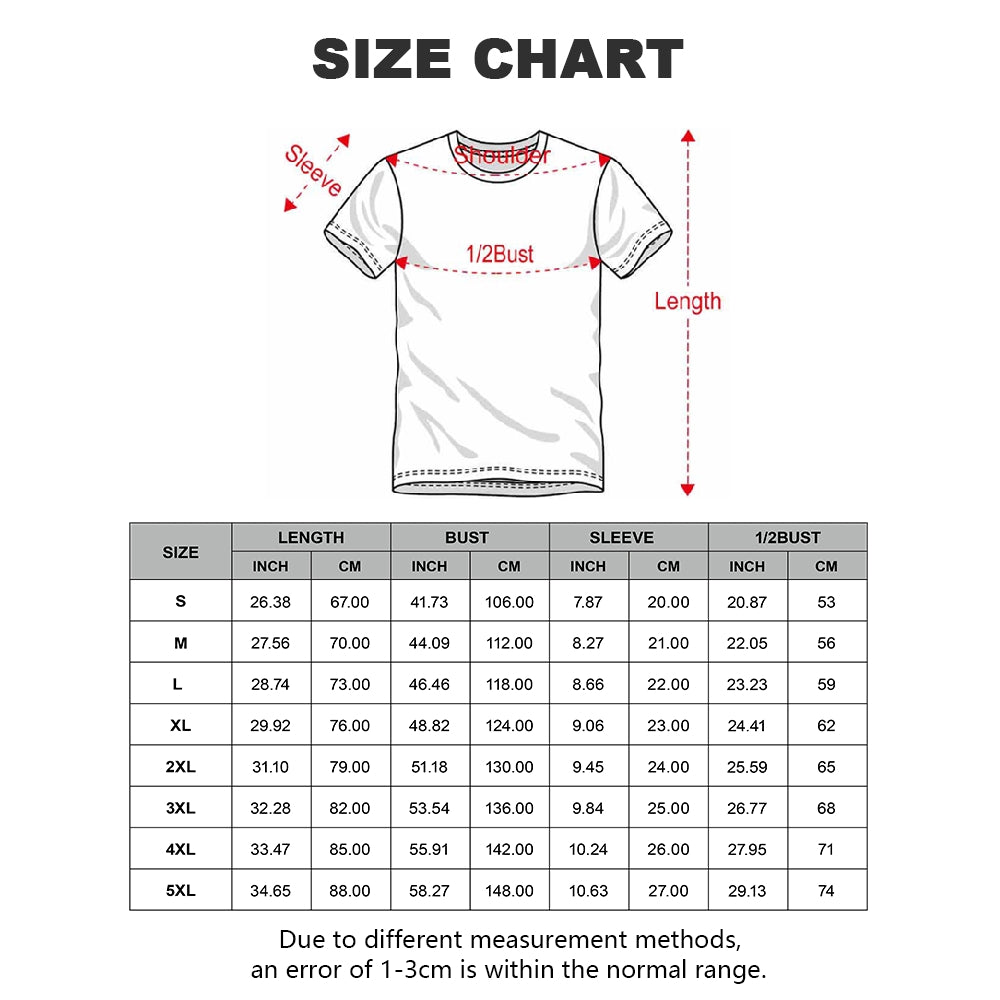 One Piece Unisex Fit Washed T-Shirt 2602000853