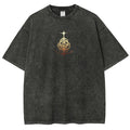 Elden Ring Unisex Fit Washed T-Shirt 2502005034