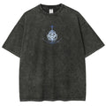 Elden Ring Unisex Fit Washed T-Shirt 2502006198