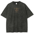 Elden Ring Unisex Fit Washed T-Shirt 2502006206
