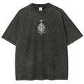 Elden Ring Unisex Fit Washed T-Shirt 2502008142