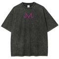Dragon Ball Vintage Unisex Fit Washed T-Shirt 2505013716
