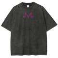 Dragon Ball Vintage Unisex Fit Washed T-Shirt 2505013730