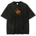 Elden RingUnisex Fit Washed T-Shirt 2507001126