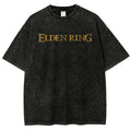 Elden RingUnisex Fit Washed T-Shirt 2507001157