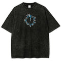persona Unisex Fit Washed T-Shirt 2511002749
