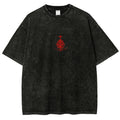 Elden Ring Unisex Fit Washed T-Shirt 2601003157