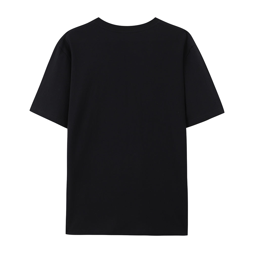 ARC Raiders Casual Short Sleeve T-Shirt 2602013482