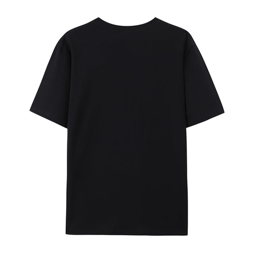 ARC Raiders Casual Short Sleeve T-Shirt 2602013482