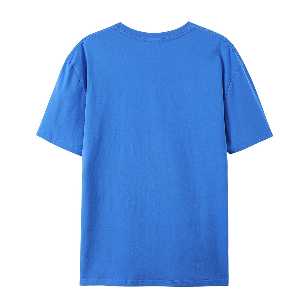 ARC Raiders Casual Short Sleeve T-Shirt 2602013482