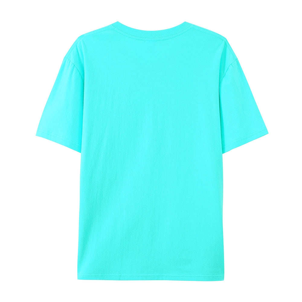 ARC Raiders Casual Short Sleeve T-Shirt 2602013482