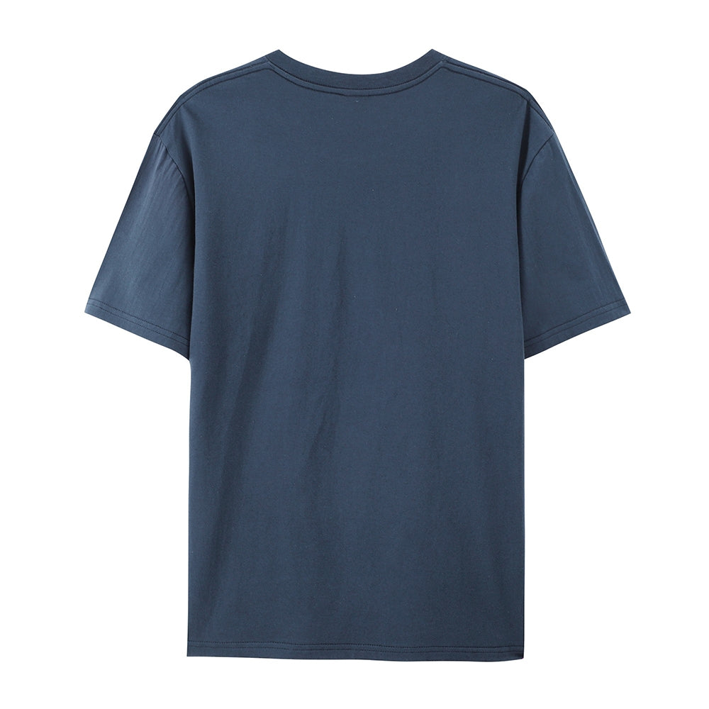 ARC Raiders Casual Short Sleeve T-Shirt 2602013482