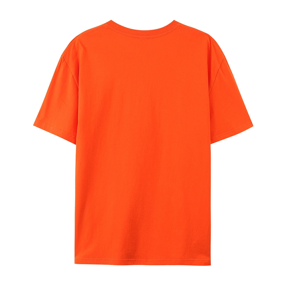 ARC Raiders Casual Short Sleeve T-Shirt 2602013482