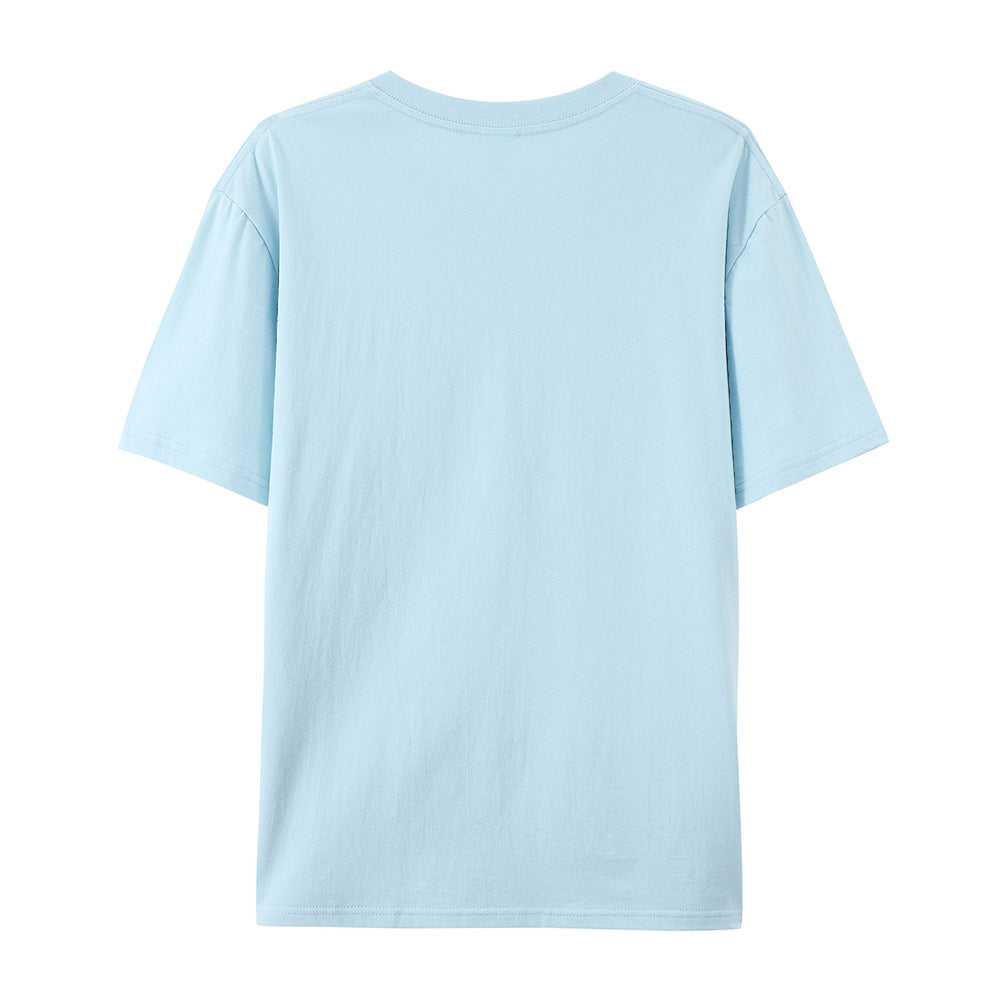 ARC Raiders Casual Short Sleeve T-Shirt 2602013482