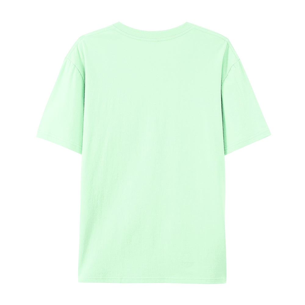 ARC Raiders Casual Short Sleeve T-Shirt 2602013482