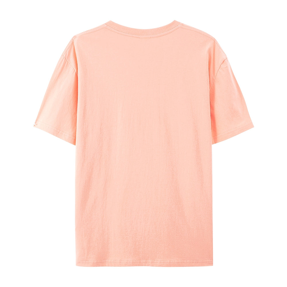 ARC Raiders Casual Short Sleeve T-Shirt 2602013482