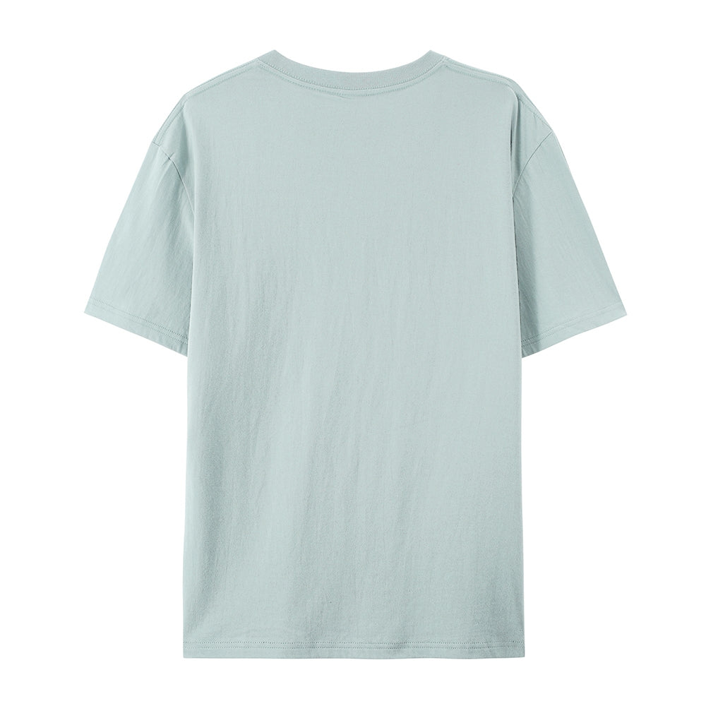 ARC Raiders Casual Short Sleeve T-Shirt 2602013482