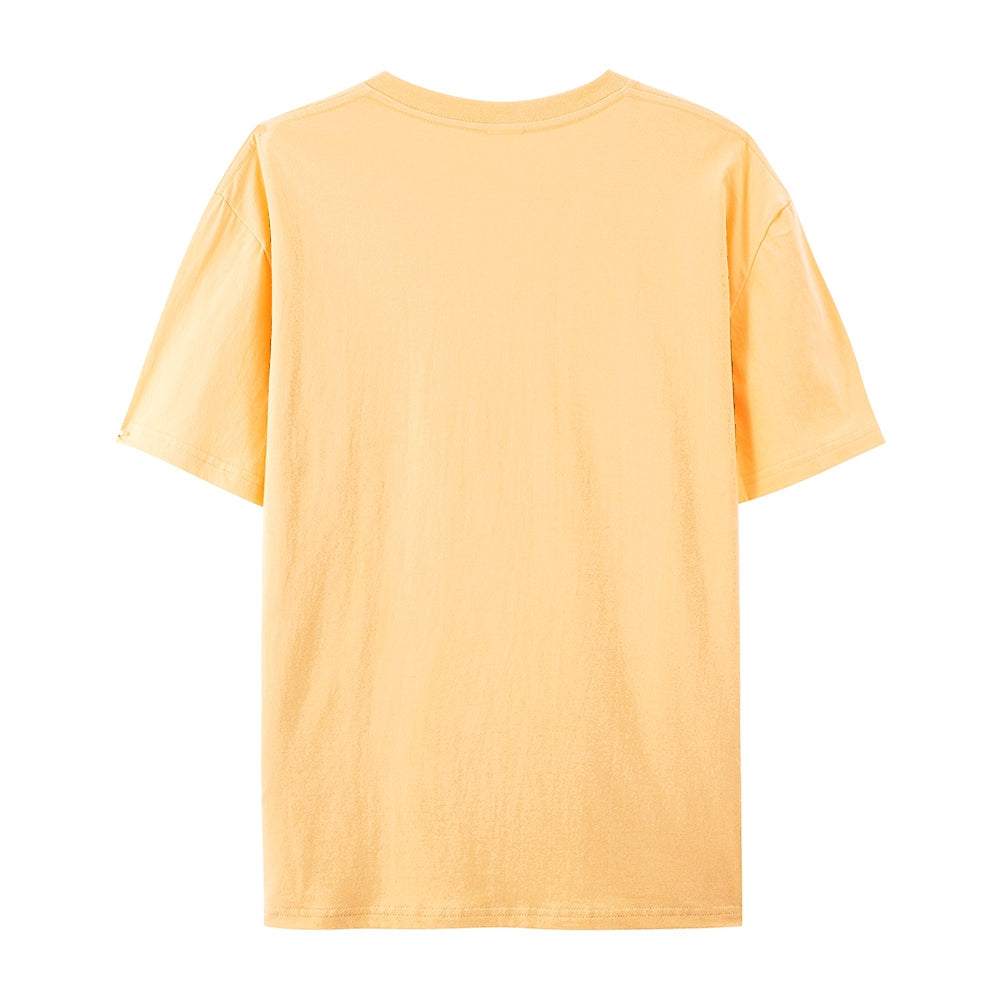 ARC Raiders Casual Short Sleeve T-Shirt 2602013482