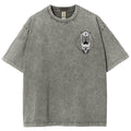 The Lord of the Rings Unisex Fit Washed T-Shirt 2603002309