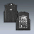 Elden Ring VINTAGE TANK TOP 2603016622