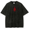 Elden Ring Unisex Fit Washed T-Shirt 2603020439