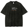 Elden Ring Unisex Fit Washed T-Shirt 2604001353