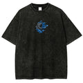 Elden Ring Unisex Fit Washed T-Shirt 2604009616