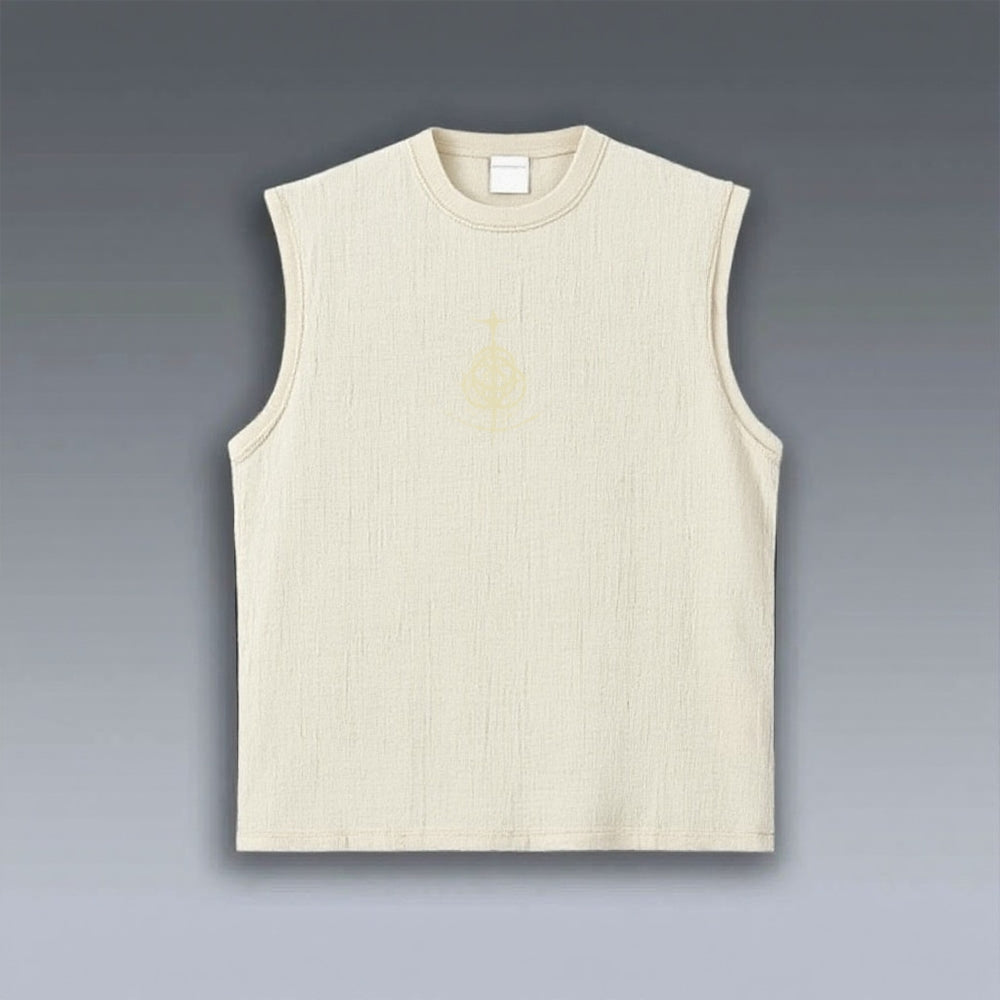 Elden Ring VINTAGE TANK TOP 2604014900