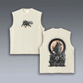 Elden Ring VINTAGE TANK TOP 2604015212