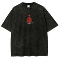 Elden Ring Unisex Fit Washed T-Shirt 2604019631