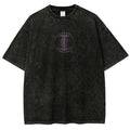 Elden Ring Unisex Fit Washed T-Shirt 2605009272