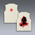 Destiny VINTAGE TANK TOP 2606002796