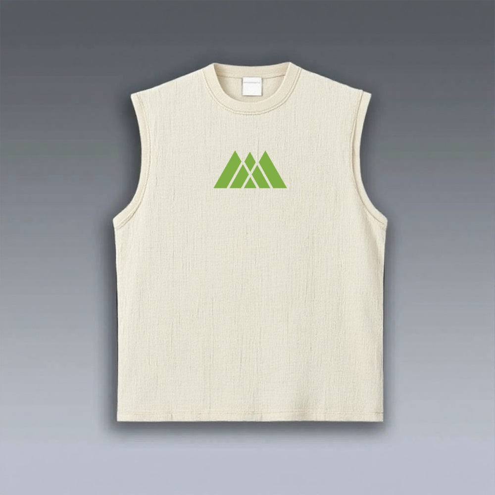 Destiny VINTAGE TANK TOP 2606002797
