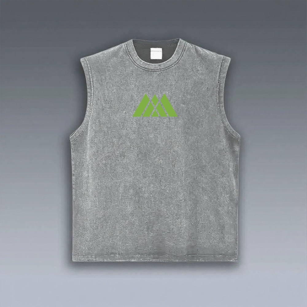 Destiny VINTAGE TANK TOP 2606002797