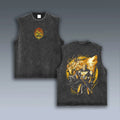 Destiny VINTAGE TANK TOP 2606002806