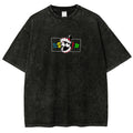 The Amazing Digital Circus Washed T-shirt 2606015540