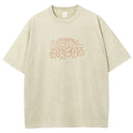The Amazing Digital Circus Washed T-shirt 2606015541