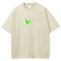 Kamen Rider Series Washed T-shirt 2606015989