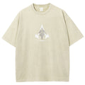 Assassin’s Creed Washed T-shirt 2606016159