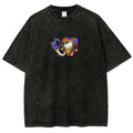 The Amazing Digital Circus Washed T-shirt 2606016883