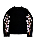 Magnolia Longsleeve