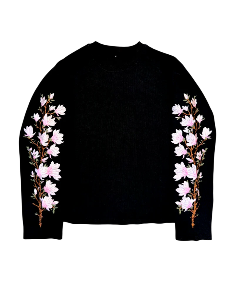 Magnolia Longsleeve