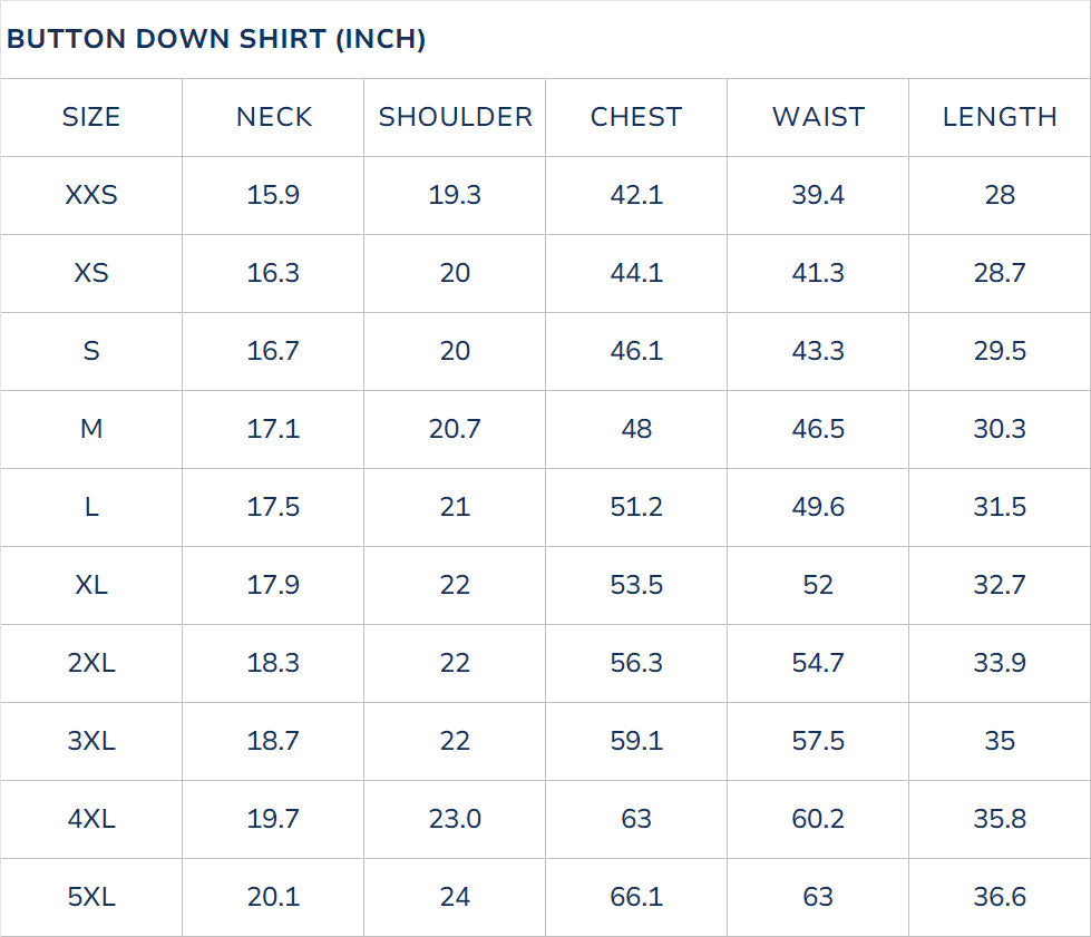 Sea Turtles And Coral Light Blue Men's Button-down Shirt 100% Cotton