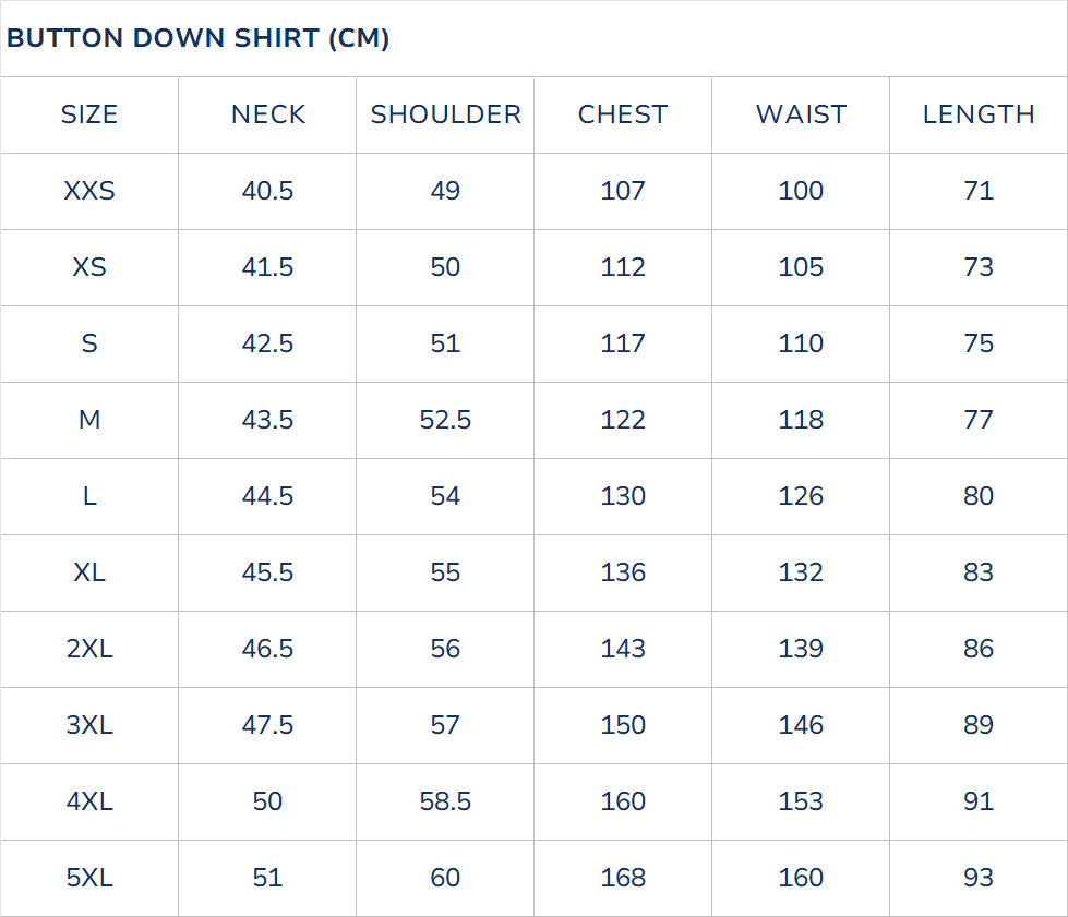 Men's Hawaiian Shirt Vibrant Vines Print Cotton Button-down Short Sleeve Aloha Shirt