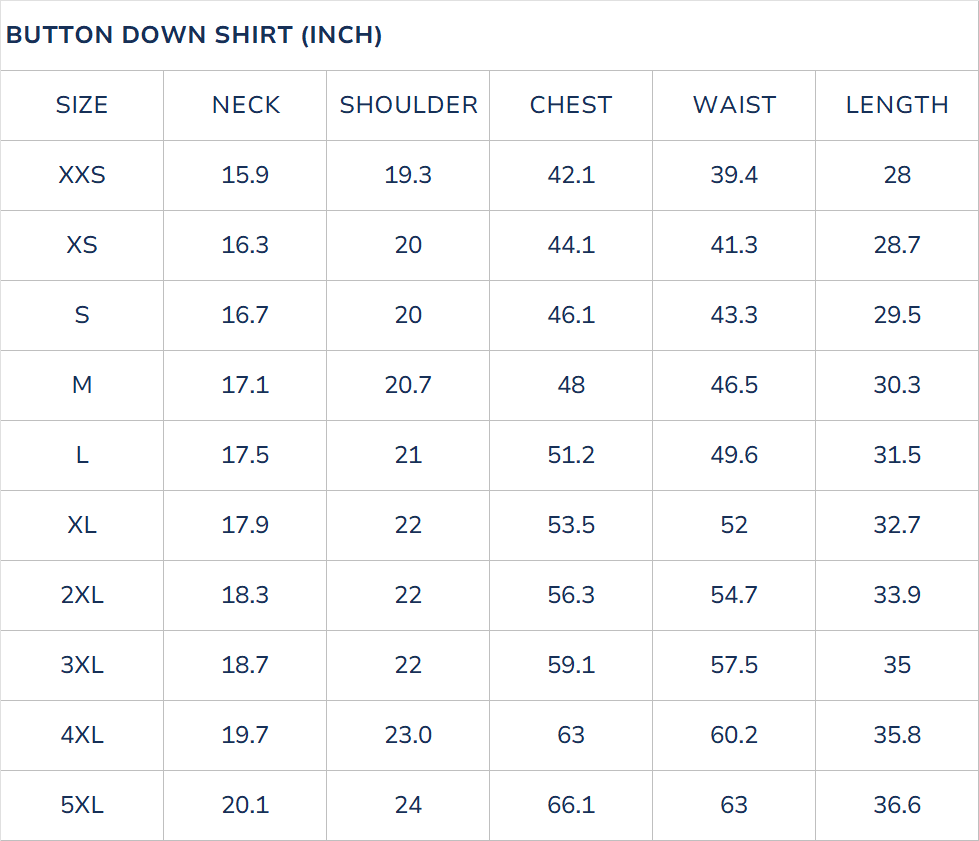 Men's Hawaiian Shirt Precious Undersea World By Andrea Leonelli Cotton Button-down Short Sleeve Aloha Shirt