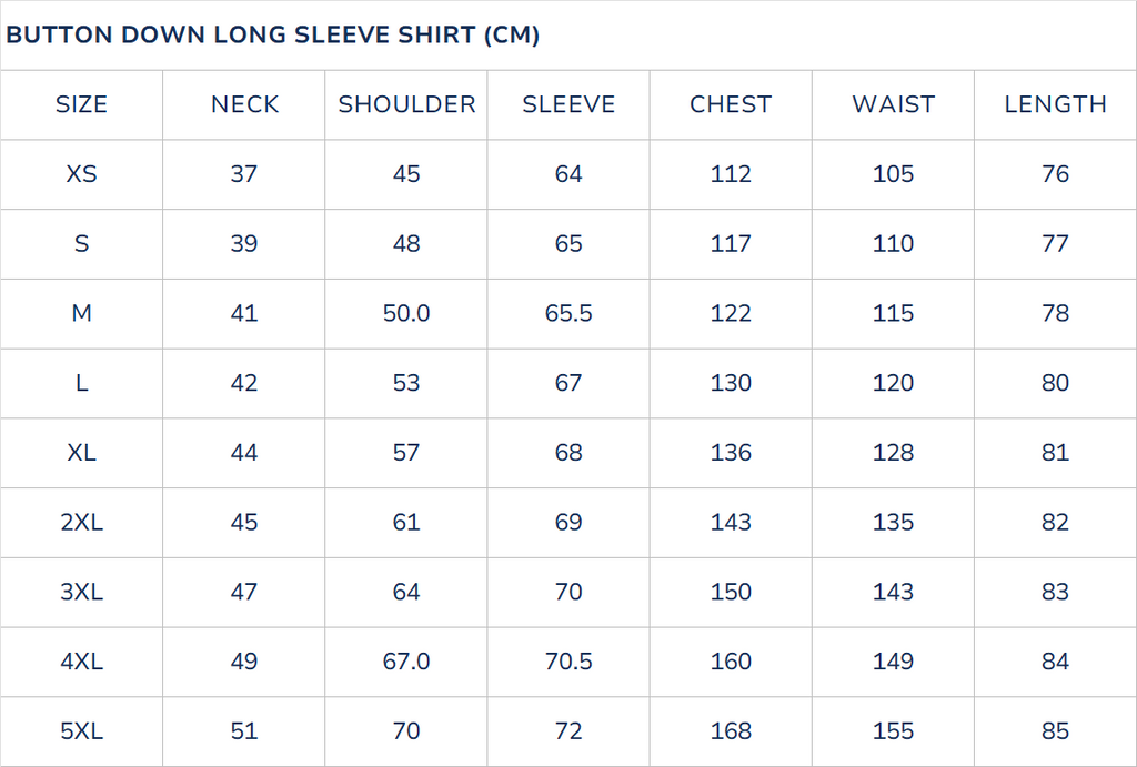 Long Sleeve Hawaiian Shirt For Men Tiger in the Mist Cotton Button-down Aloha Shirt